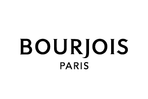 Bourjois