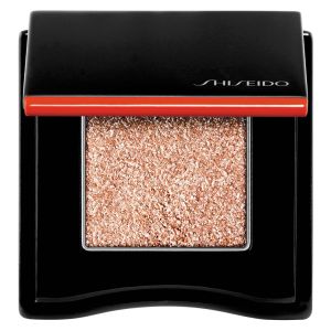 Shiseido Pop Powdergel Eye Shadow