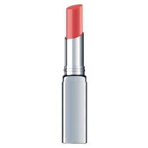 Artdeco Bronzing 23 Color Booster Lip Balm