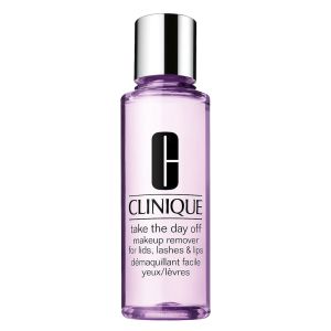 CLINIQUE Cleansing Take The Day Off Make-Up Remover 125ml