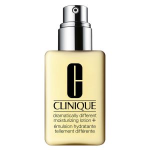 CLINIQUE 3-Step Dramatically Different Moisturizing Lotion+ 125ml