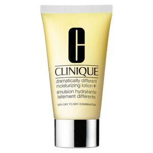 CLINIQUE 3-Step Dramatically Different Moisturizing Lotion+ 50ml