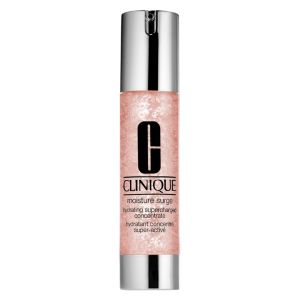 CLINIQUE Moisture Surge Hydrating Concentrate 48ml