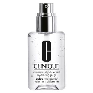 CLINIQUE 3-Step Dramatically Different Hydrating Jelly 125ml