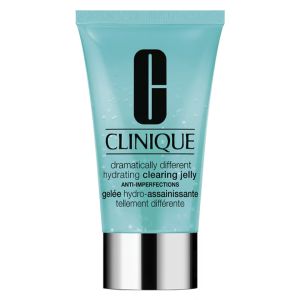 CLINIQUE Clinique iD Dramatically Different Hydrating Jelly Imperfections Cream 50ml