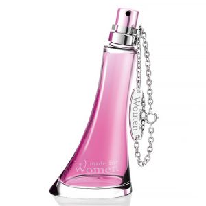 Made For Woman Edt