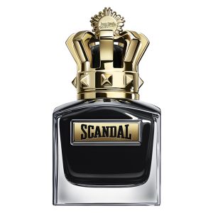 Scandal Pour Homme Le Parfum Edp Intense