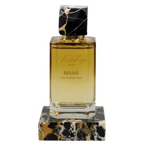 Maha The Greatest Soul Parfum