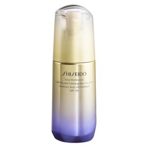 SHISEIDO Uplifting And Firming Day Emulsion 75ml