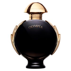 Olympea Parfum Woman