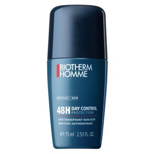 BIOTHERM Homme Deo Roll-On 75ml