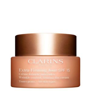 CLARINS Extra Firming Day Cream Spf15 50ml