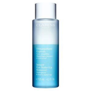 CLARINS Instant Eye Make-Up Remover 50ml