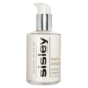 SISLEY Ecological Compound Day and Night 125ml
