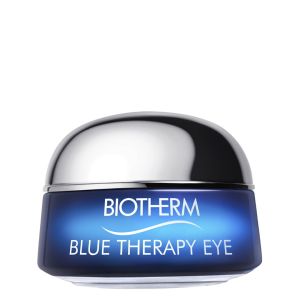 BIOTHERM Blue Therapy Soin Yeux All Skin Types 15ml
