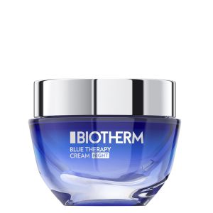 BIOTHERM Blue Therapy Nuit All Skin Types 50ml