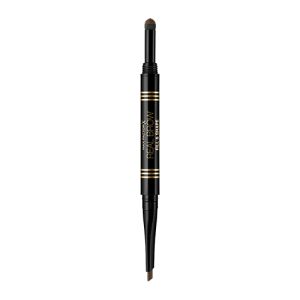 Max Factor Real Brow Fill&Shape