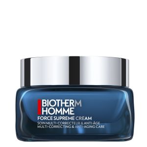 BIOTHERM Homme Force Supreme Youth Reshaping Creme 50ml
