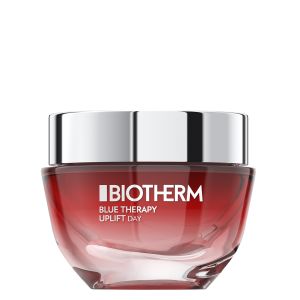BIOTHERM Blue Therapy Natural Lift Cream 50ml