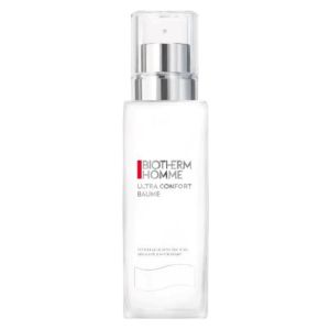 BIOTHERM Homme Ultra Confort Baume 75ml
