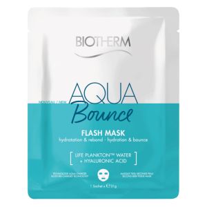 BIOTHERM Aqua Super Mask Bounce 1x31g