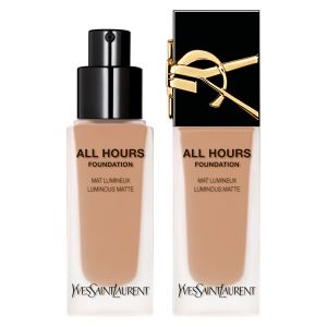 YSL All Hours Foundation MN9