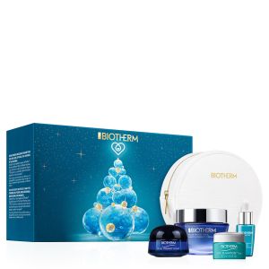 BIOTHERM Blue Therapy Pro-Retinol Multi-Correct Cream Set 23