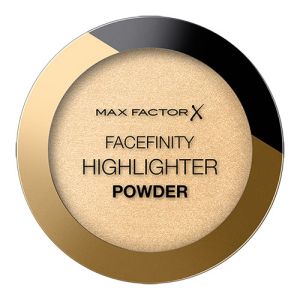 Max Factor Facefinity Highlighter