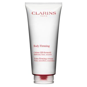 CLARINS Body Extra-Firming Cream 200ml