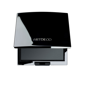 ARTDECO Beauty Box Quattro