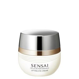 SENSAI Cellular Performance Eye Cream Intensive Lift 15ml