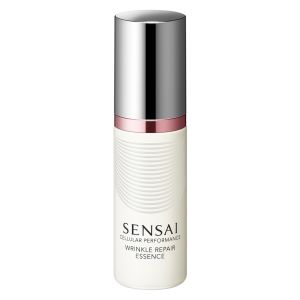 SENSAI Cellular Performance Wrinkle Repair Essence 40ml