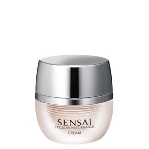 SENSAI Cellular Performance Cream 40ml