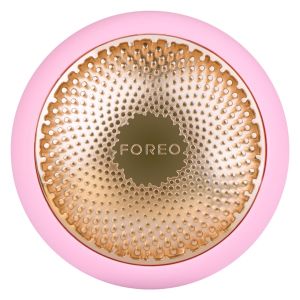 FOREO Ufo 2 Pearl Pink