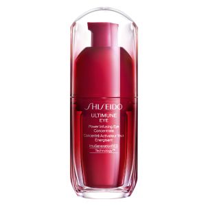 SHISEIDO Ultimune Power Infusing Eye Concentrate 3.0 15ml
