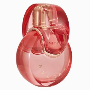 Omnia Coral Woman Edt