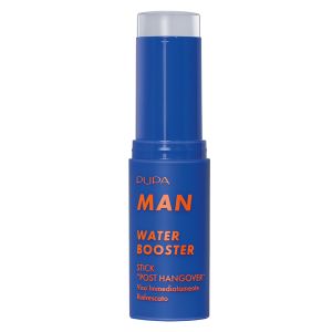 PUPA Man Water Booster Post Hangover Stick