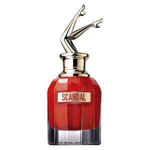 Scandal Le Parfum Edp Intense