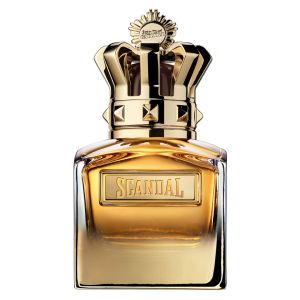 Scandal Absolu Pour Homme Parfum Concentre