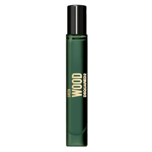 Green Pour Homme Travel Spray