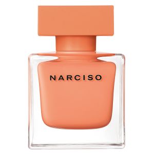 Narciso Ambree For Her Edp