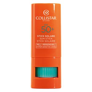 COLLISTAR Sun Stick Spf50+ 9ml